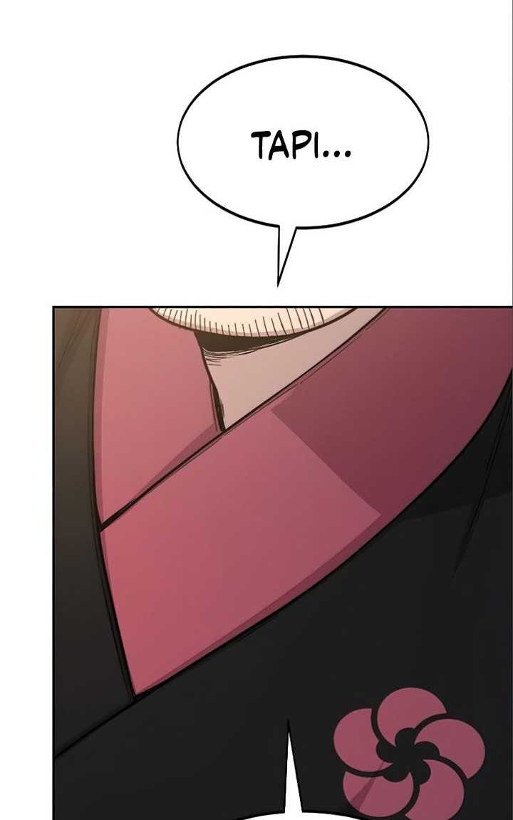 Return of the Flowery Mountain Sect Chapter 36 Gambar 93