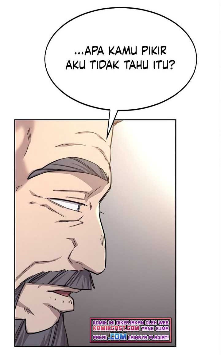 Return of the Flowery Mountain Sect Chapter 36 Gambar 97