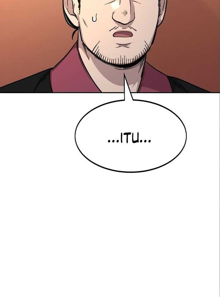 Return of the Flowery Mountain Sect Chapter 36 Gambar 99