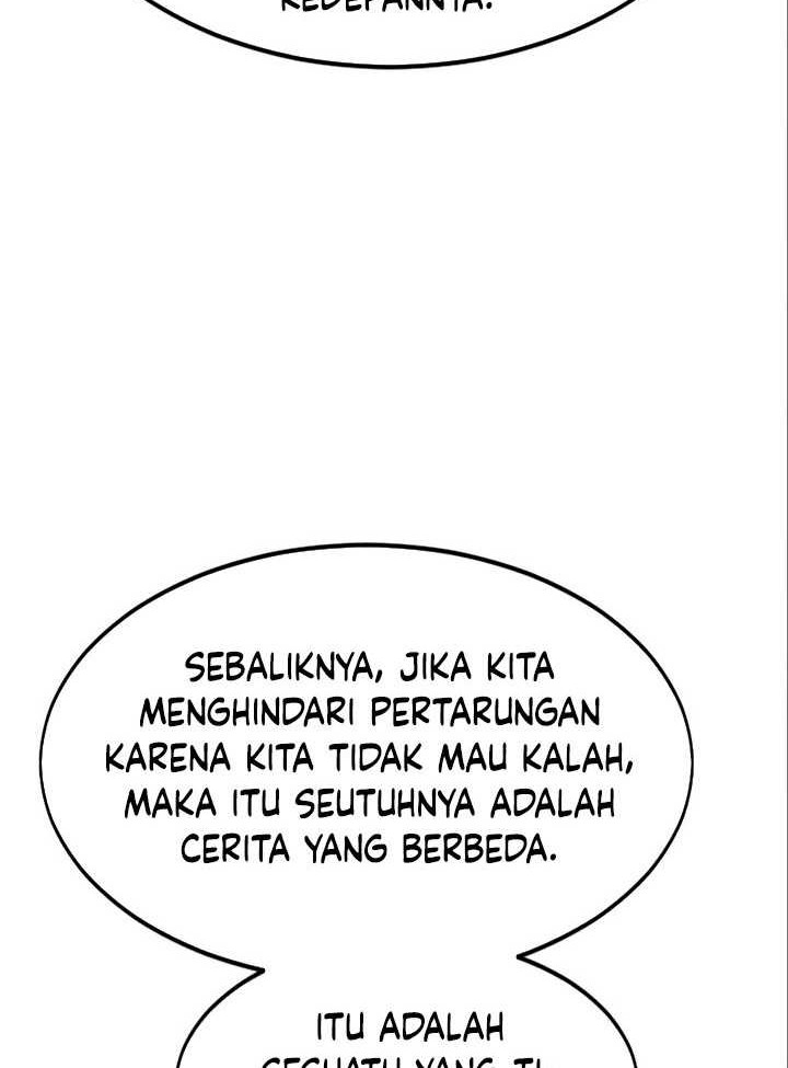 Return of the Flowery Mountain Sect Chapter 36 Gambar 101