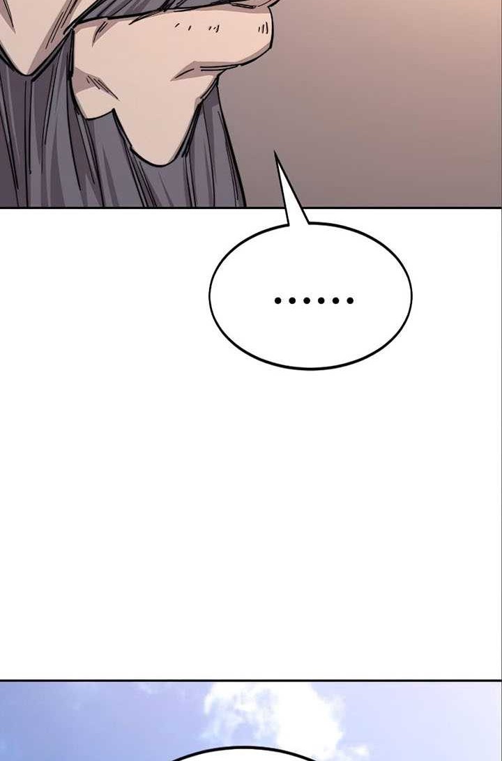 Return of the Flowery Mountain Sect Chapter 36 Gambar 111