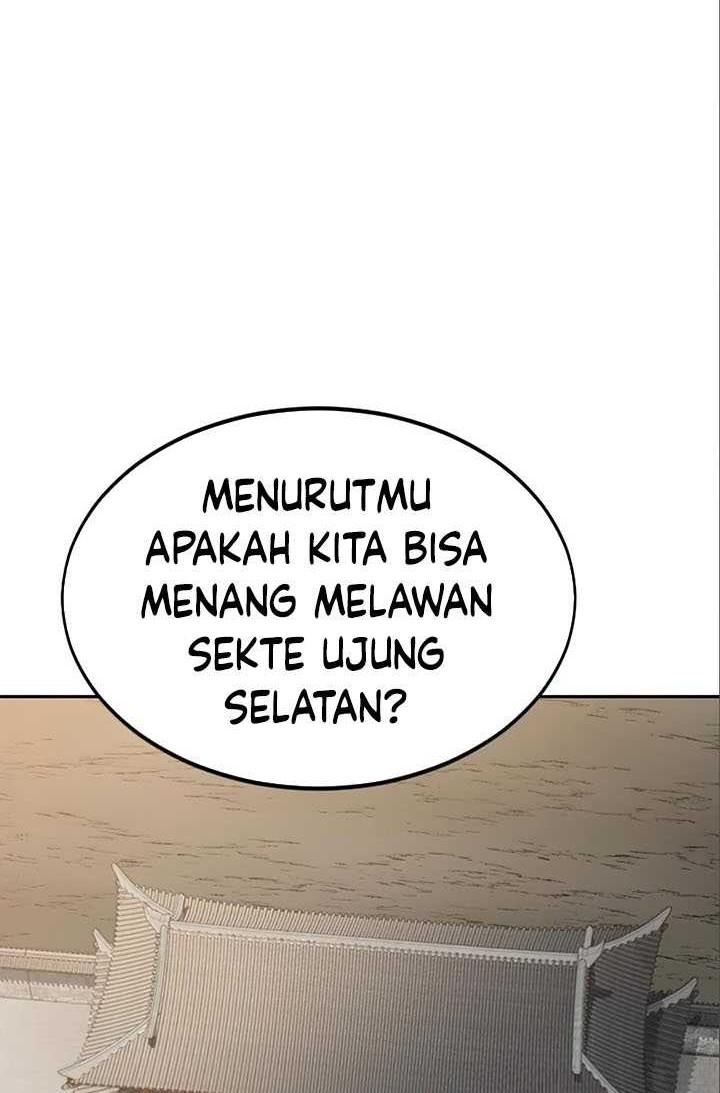 Return of the Flowery Mountain Sect Chapter 36 Gambar 113