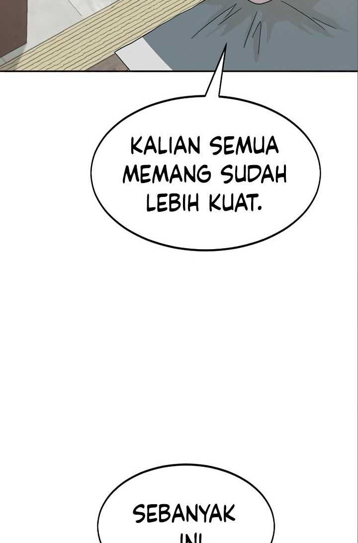 Return of the Flowery Mountain Sect Chapter 36 Gambar 115