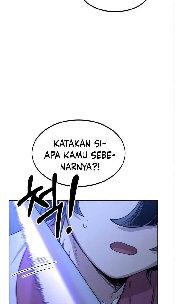 Return of the Flowery Mountain Sect Chapter 36 Gambar 9