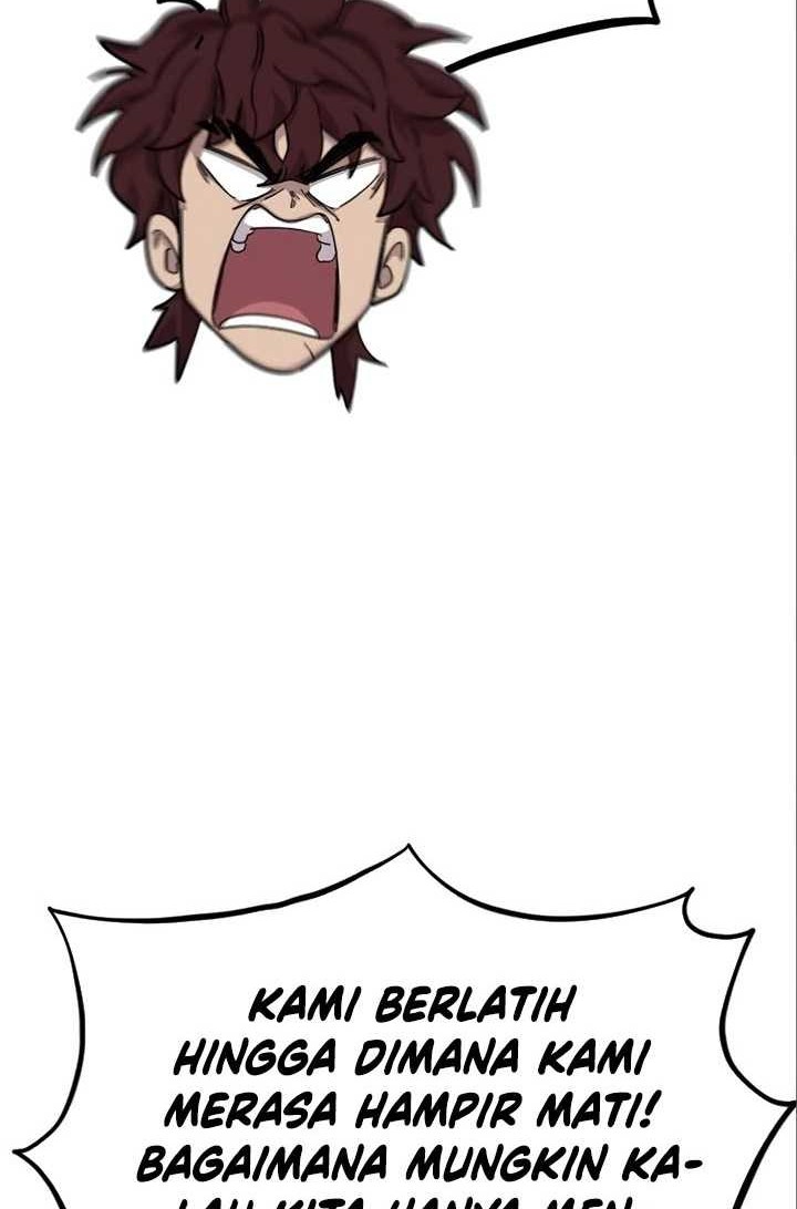 Return of the Flowery Mountain Sect Chapter 36 Gambar 119