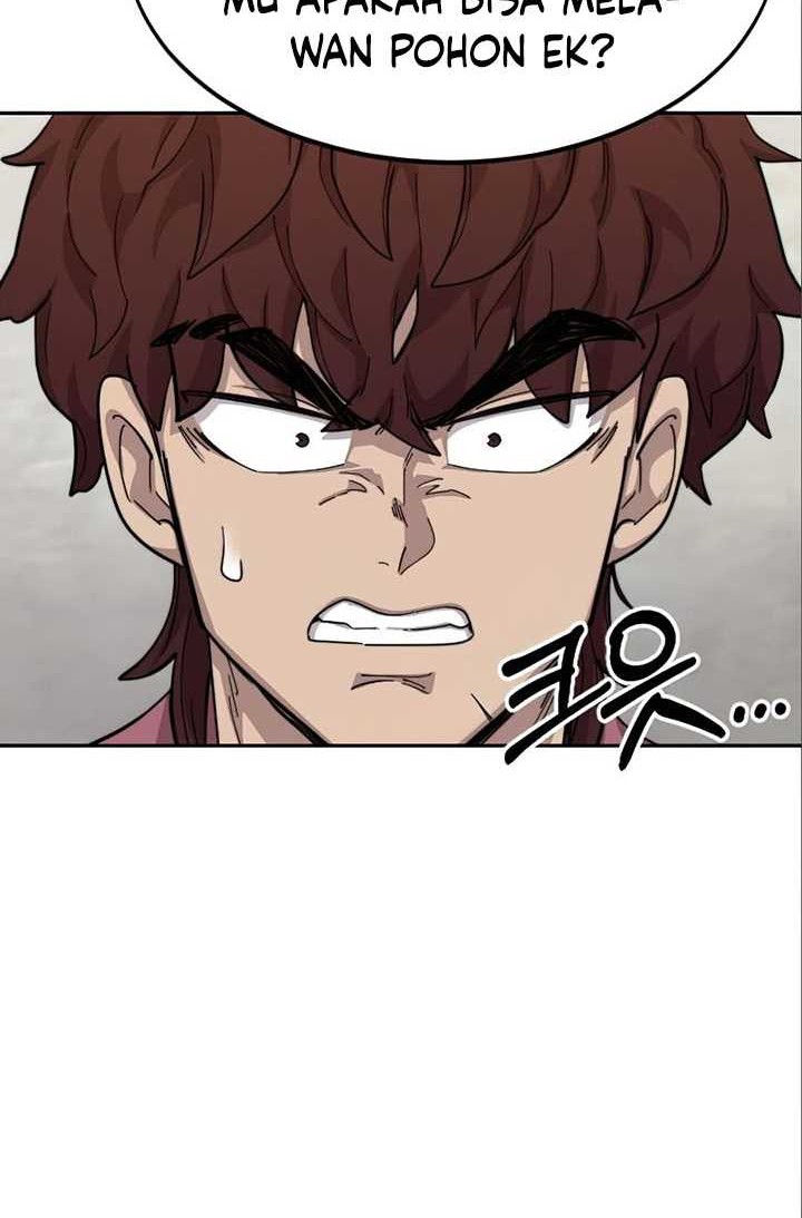 Return of the Flowery Mountain Sect Chapter 36 Gambar 121