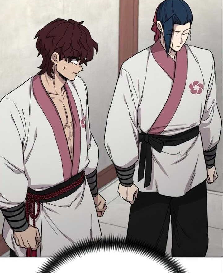 Return of the Flowery Mountain Sect Chapter 36 Gambar 123