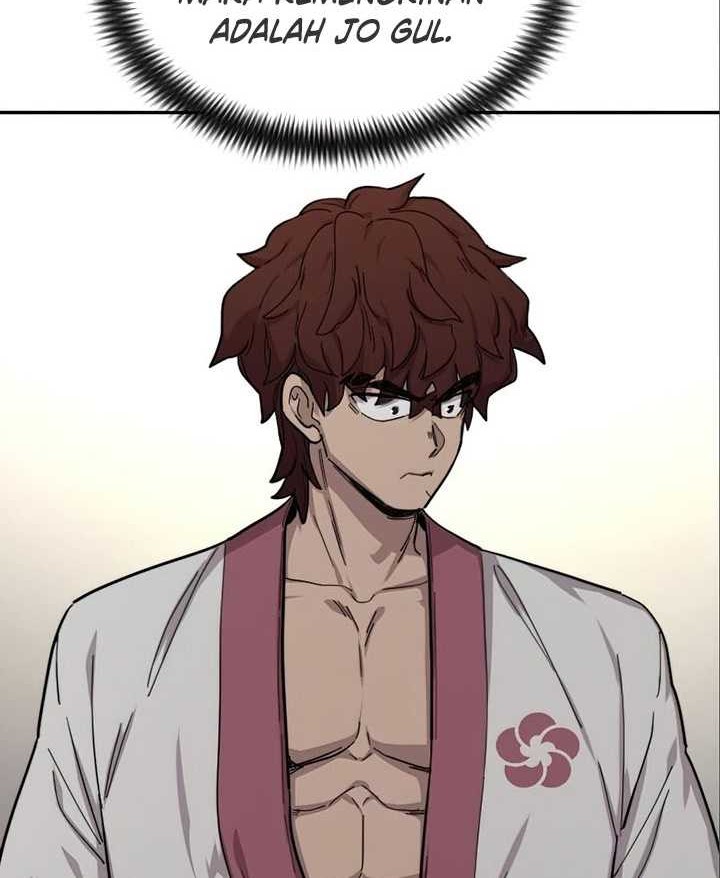 Return of the Flowery Mountain Sect Chapter 36 Gambar 125