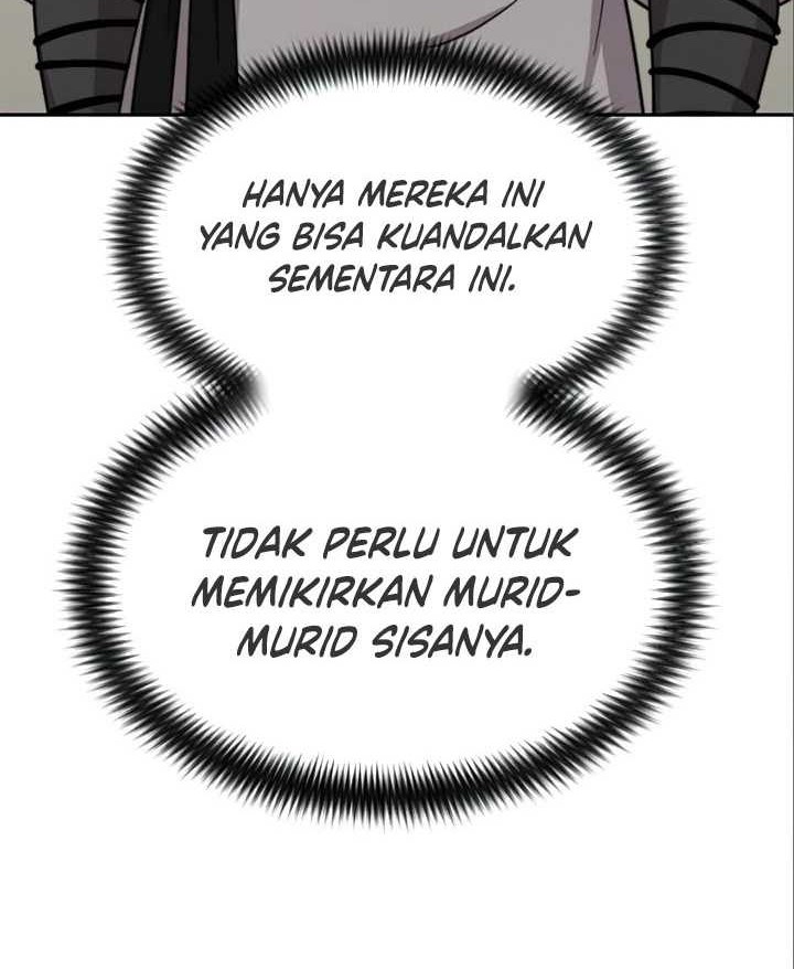 Return of the Flowery Mountain Sect Chapter 36 Gambar 127