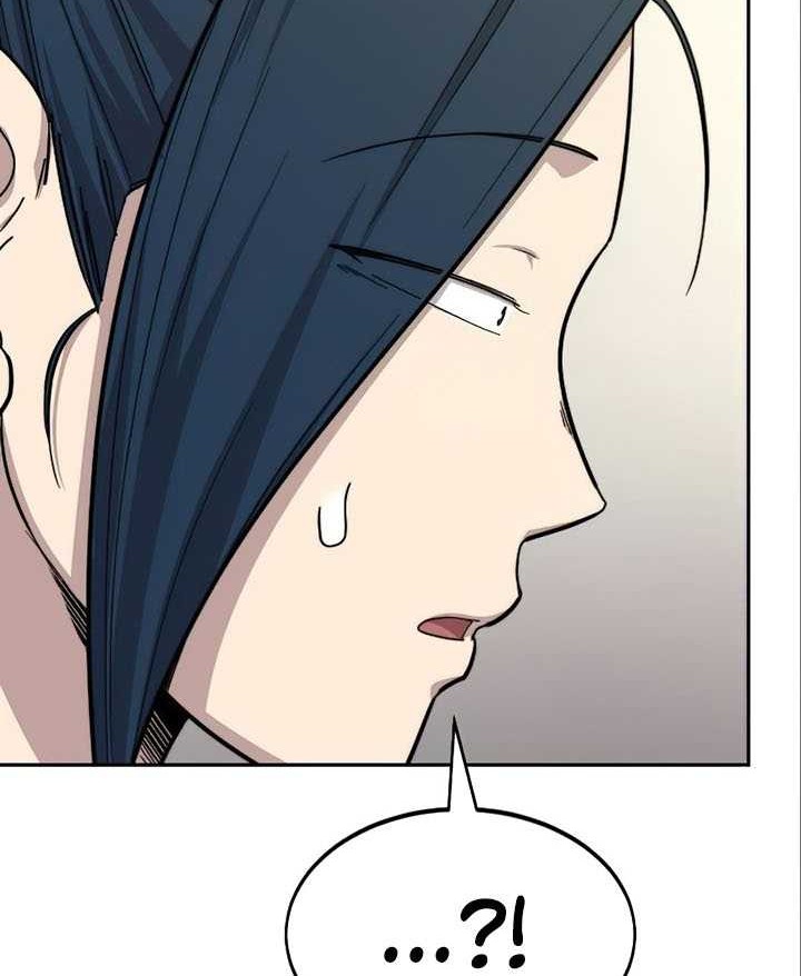 Return of the Flowery Mountain Sect Chapter 36 Gambar 131