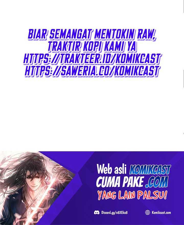 Return of the Flowery Mountain Sect Chapter 36 Gambar 133