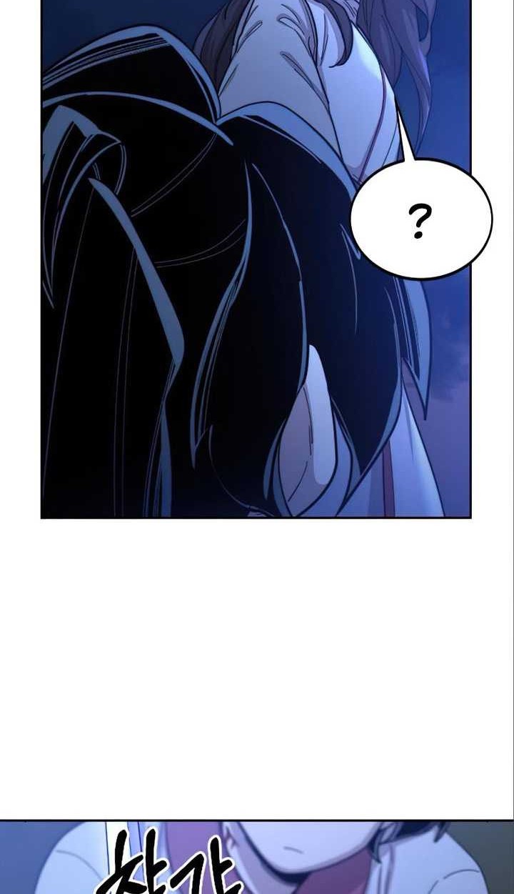 Return of the Flowery Mountain Sect Chapter 36 Gambar 11