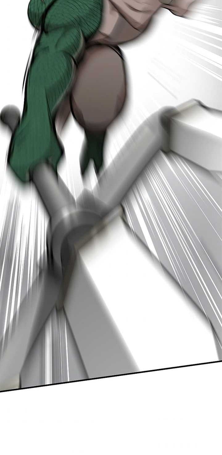 The Tutorial is Too Hard Chapter 37 Gambar 21