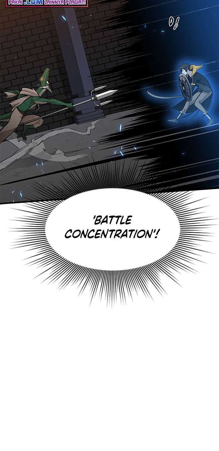 The Tutorial is Too Hard Chapter 37 Gambar 23