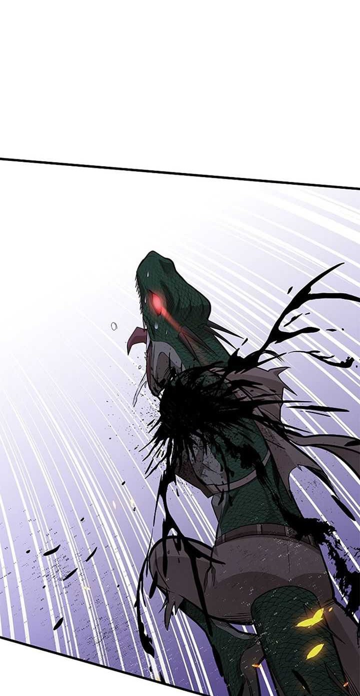 The Tutorial is Too Hard Chapter 37 Gambar 29