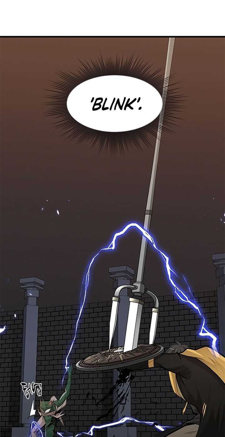 The Tutorial is Too Hard Chapter 37 Gambar 31