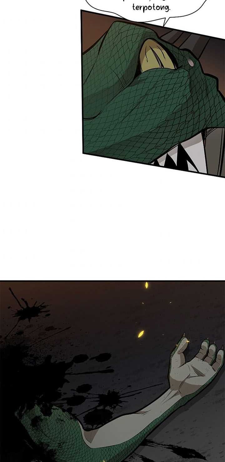 The Tutorial is Too Hard Chapter 37 Gambar 37