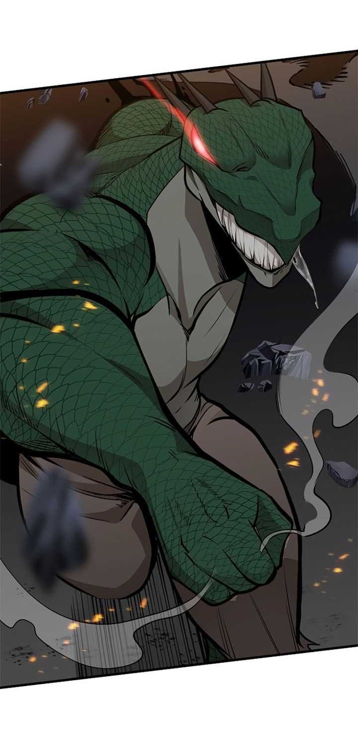 The Tutorial is Too Hard Chapter 37 Gambar 53