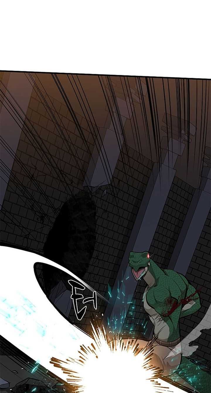 The Tutorial is Too Hard Chapter 37 Gambar 55