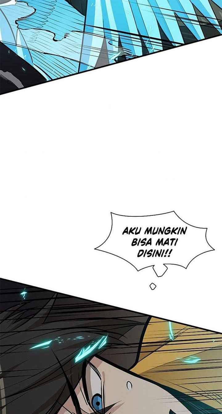 The Tutorial is Too Hard Chapter 37 Gambar 57