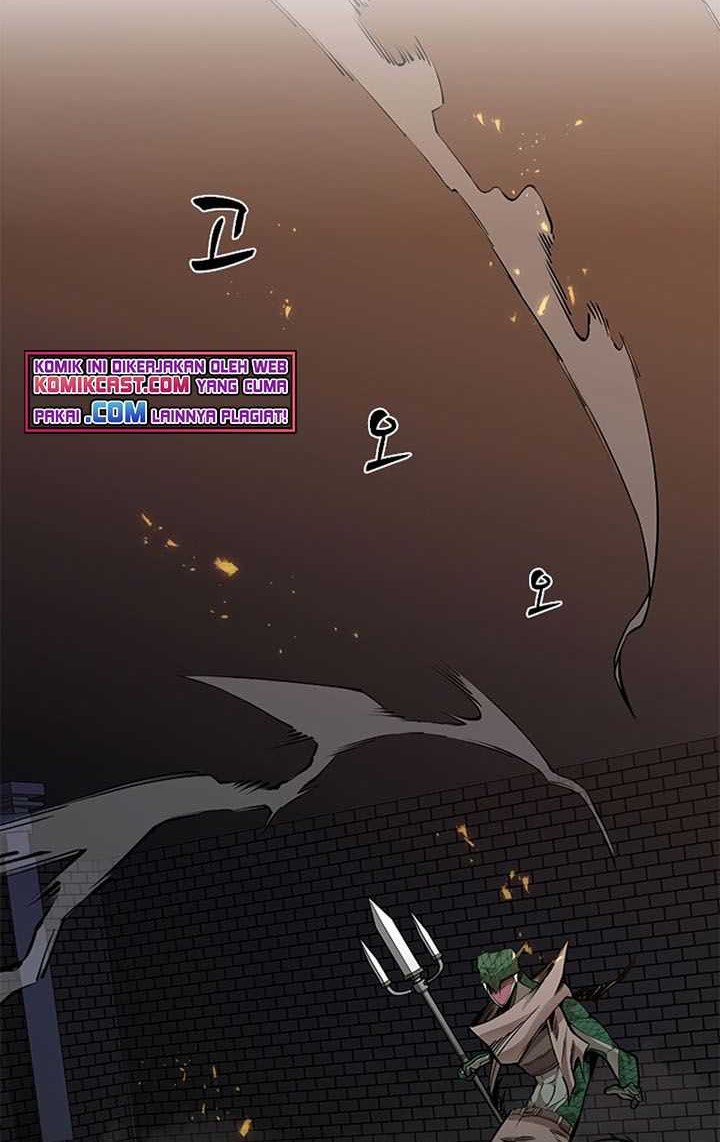 The Tutorial is Too Hard Chapter 37 Gambar 3