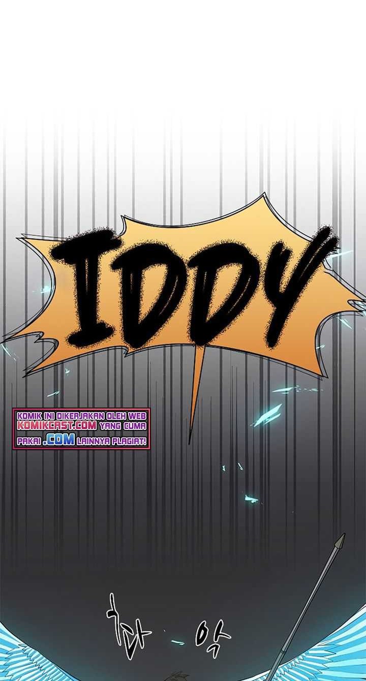 The Tutorial is Too Hard Chapter 37 Gambar 59