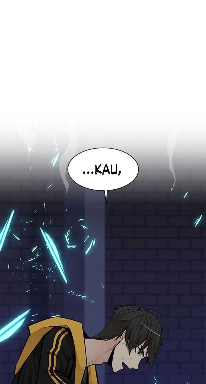 The Tutorial is Too Hard Chapter 37 Gambar 61