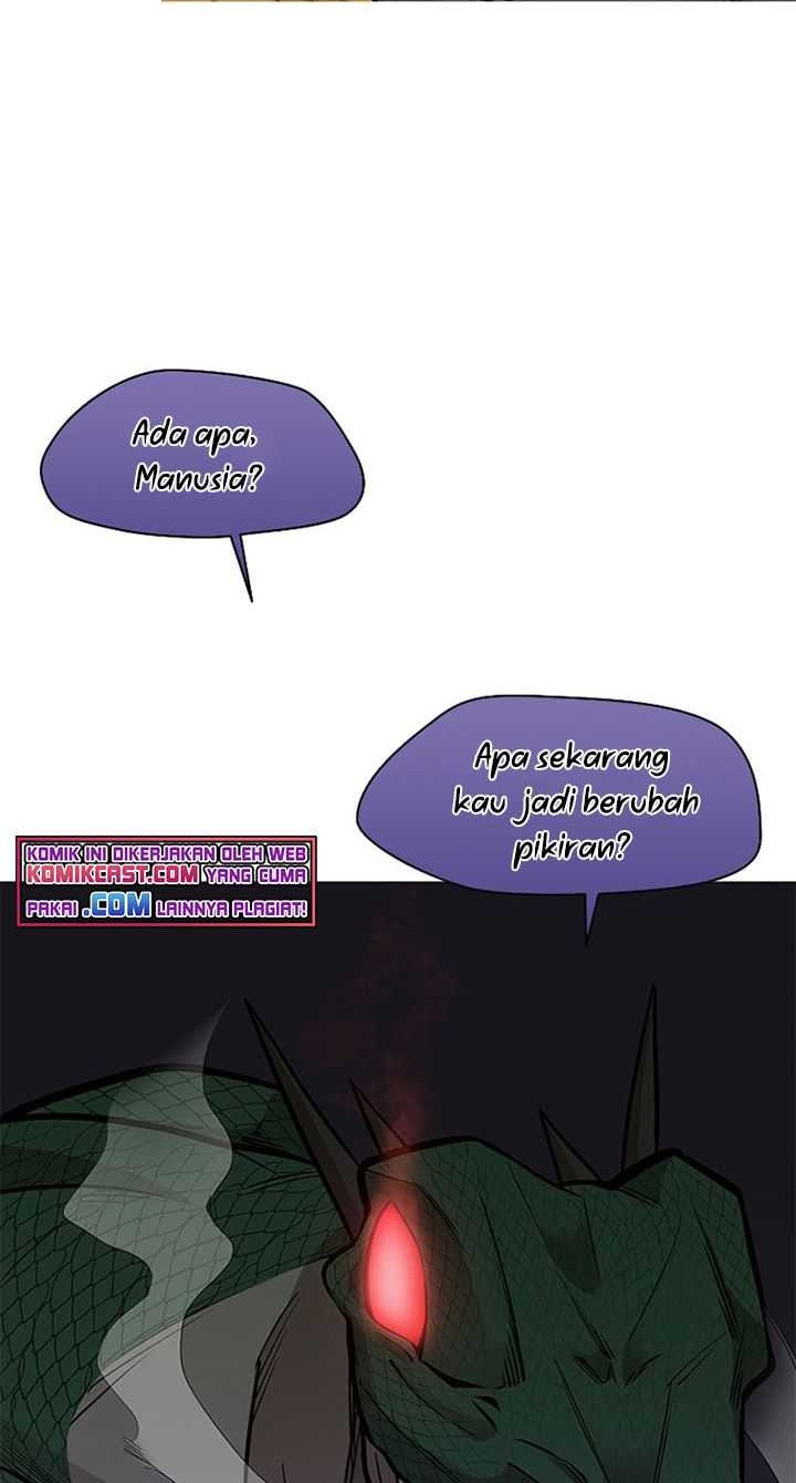 The Tutorial is Too Hard Chapter 37 Gambar 63