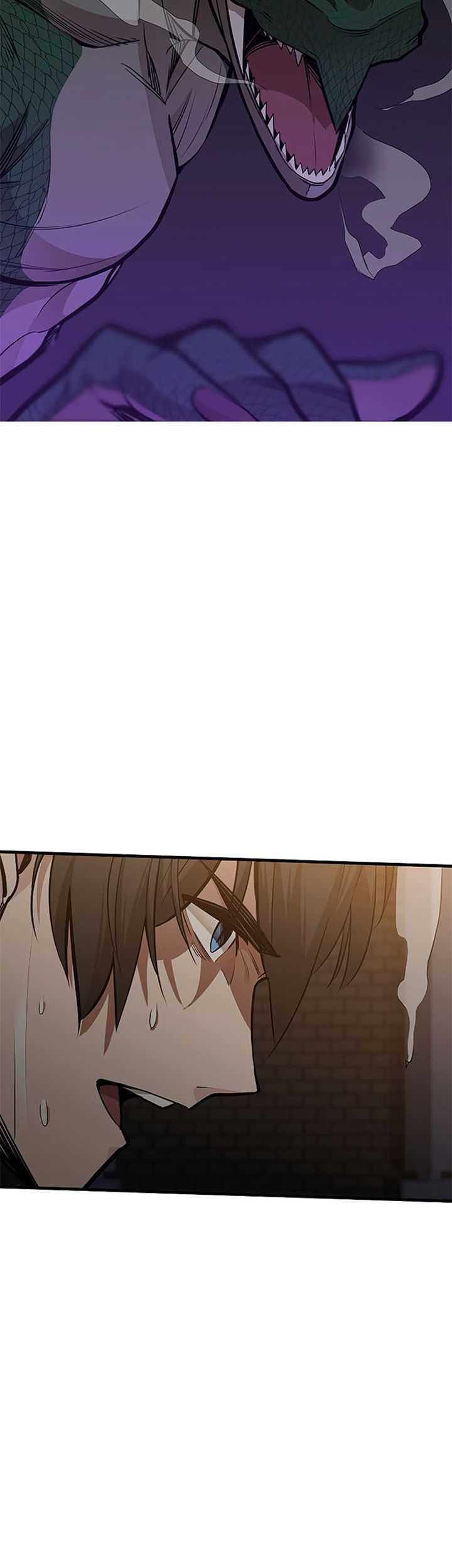 The Tutorial is Too Hard Chapter 37 Gambar 64