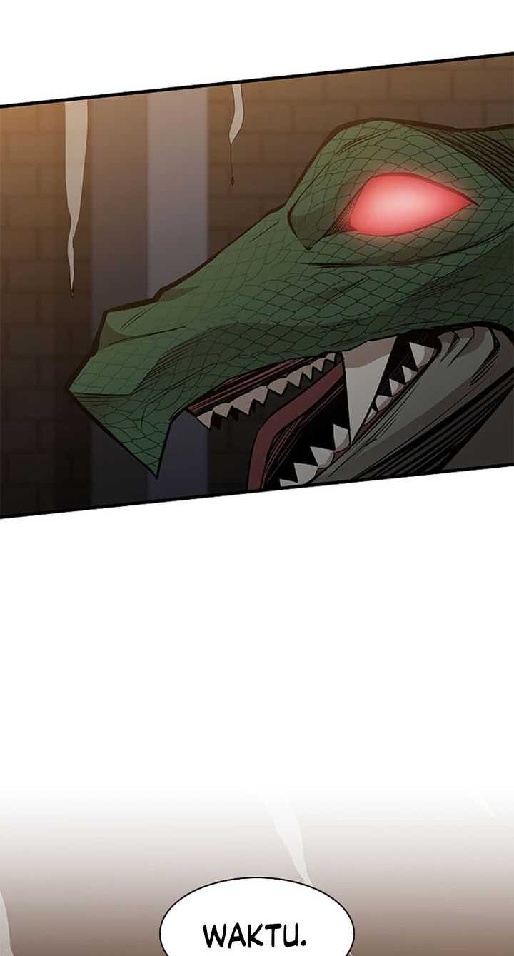 The Tutorial is Too Hard Chapter 37 Gambar 65