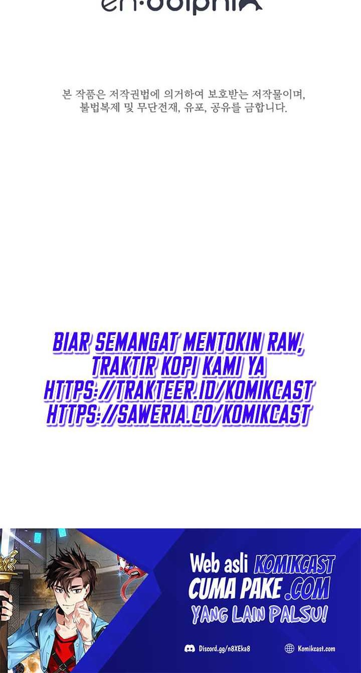 The Tutorial is Too Hard Chapter 37 Gambar 67