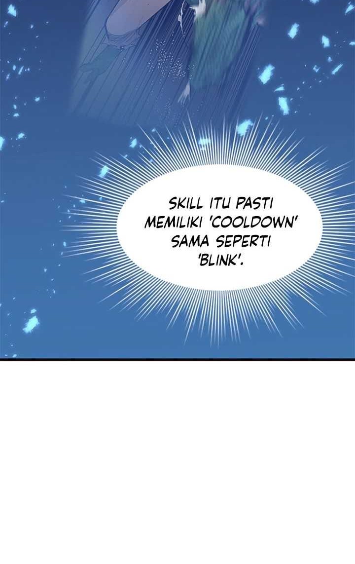 The Tutorial is Too Hard Chapter 37 Gambar 13