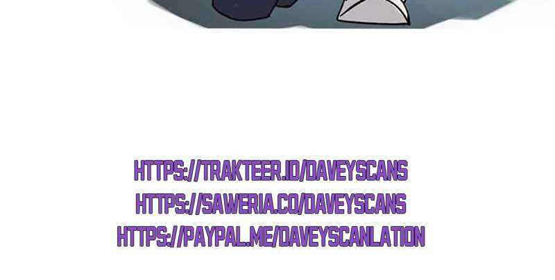 Super Mechanic (The Legendary Mechanic) Chapter 87 Gambar 24