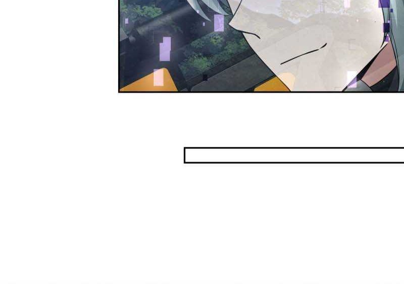 Super Mechanic (The Legendary Mechanic) Chapter 87 Gambar 10