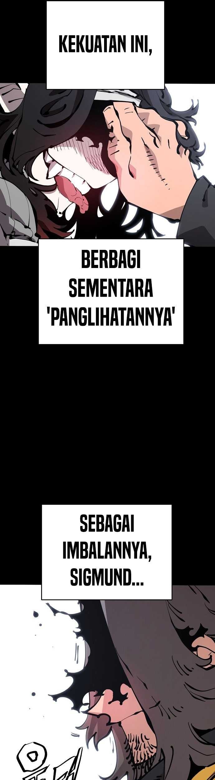 Player Chapter 73 Gambar 4