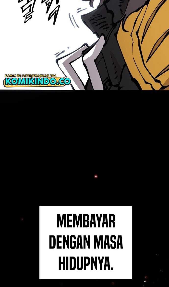 Player Chapter 73 Gambar 5