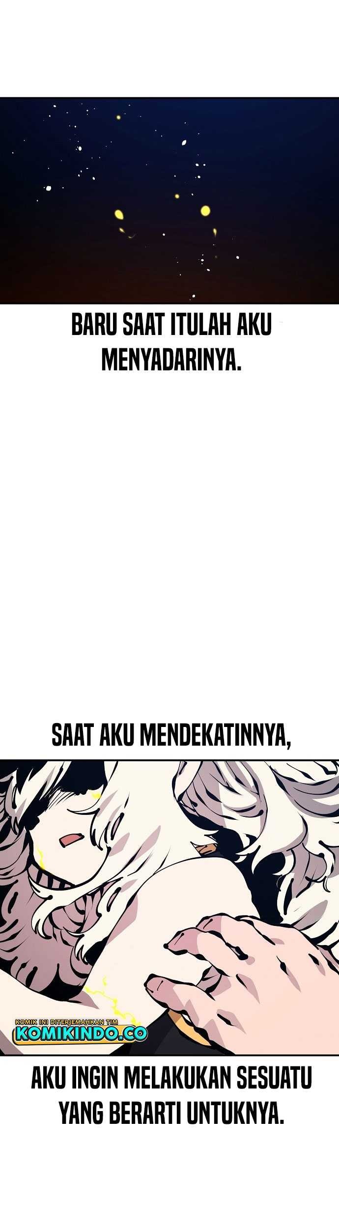 Player Chapter 73 Gambar 18