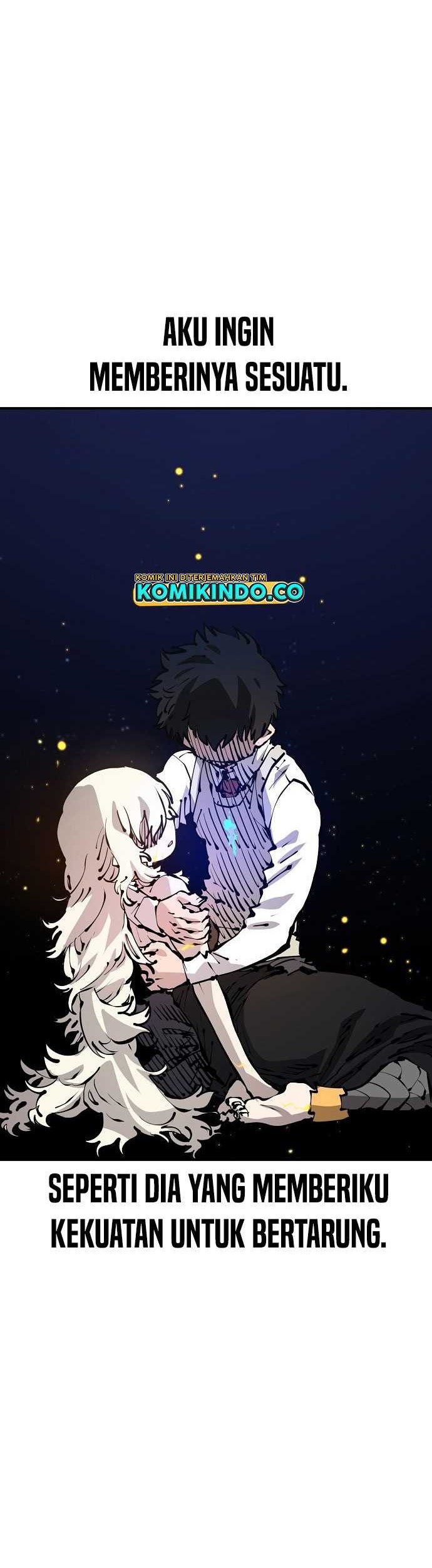 Player Chapter 73 Gambar 19