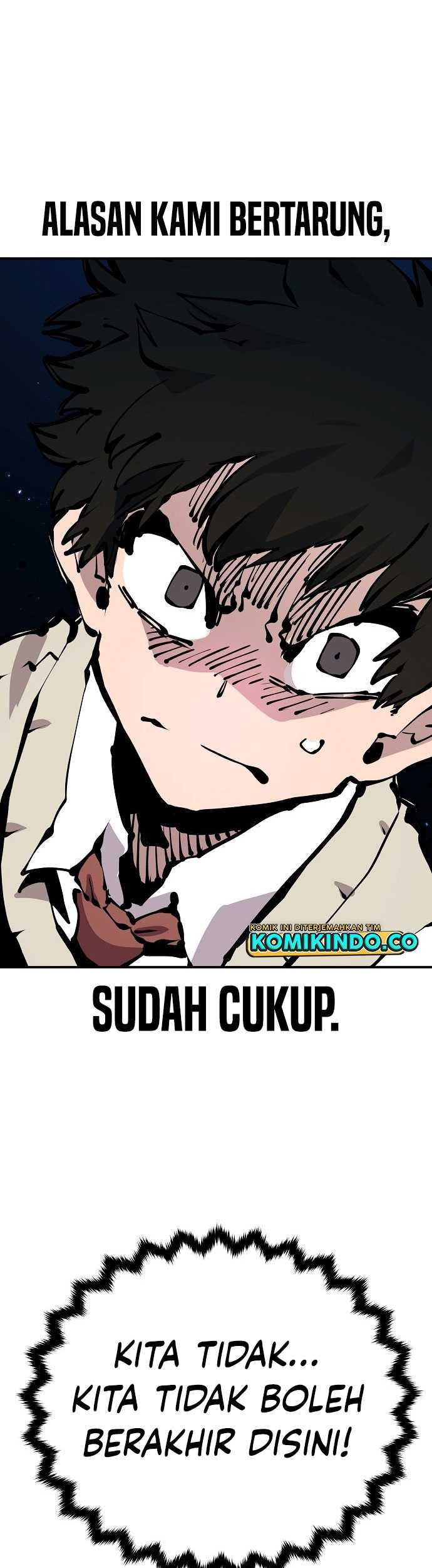 Player Chapter 73 Gambar 20