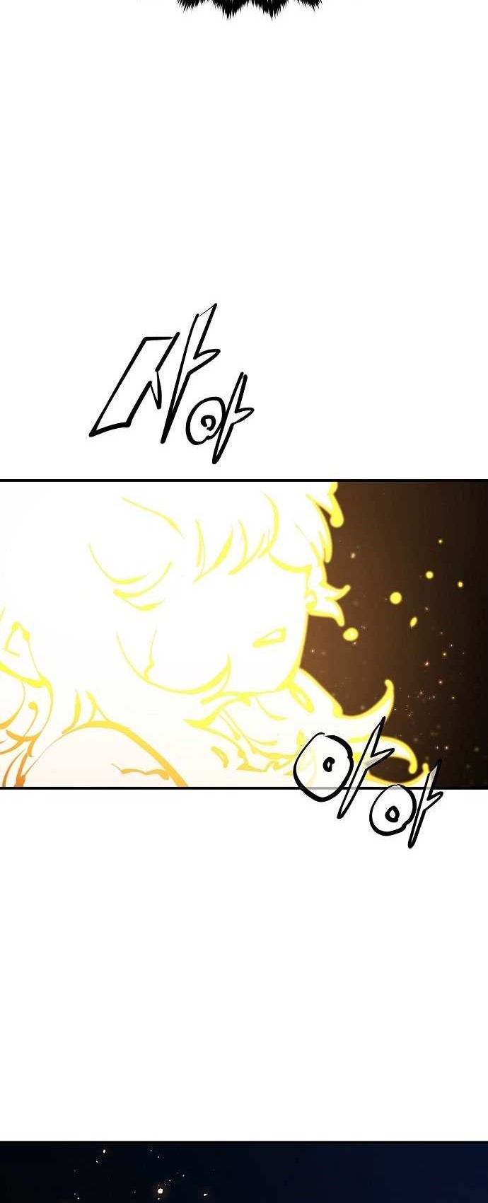 Player Chapter 73 Gambar 21