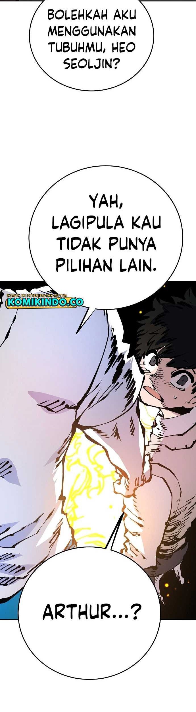 Player Chapter 73 Gambar 23