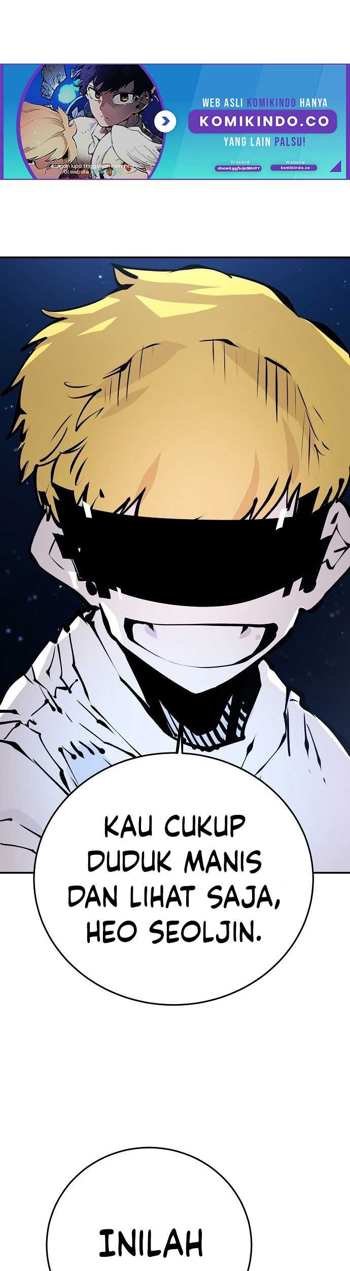 Player Chapter 73 Gambar 24