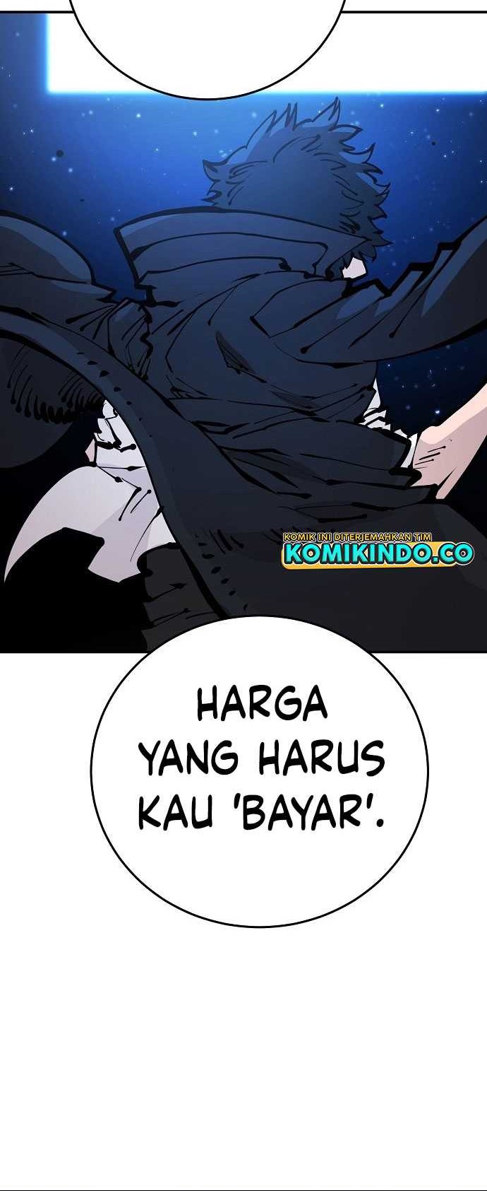 Player Chapter 73 Gambar 25