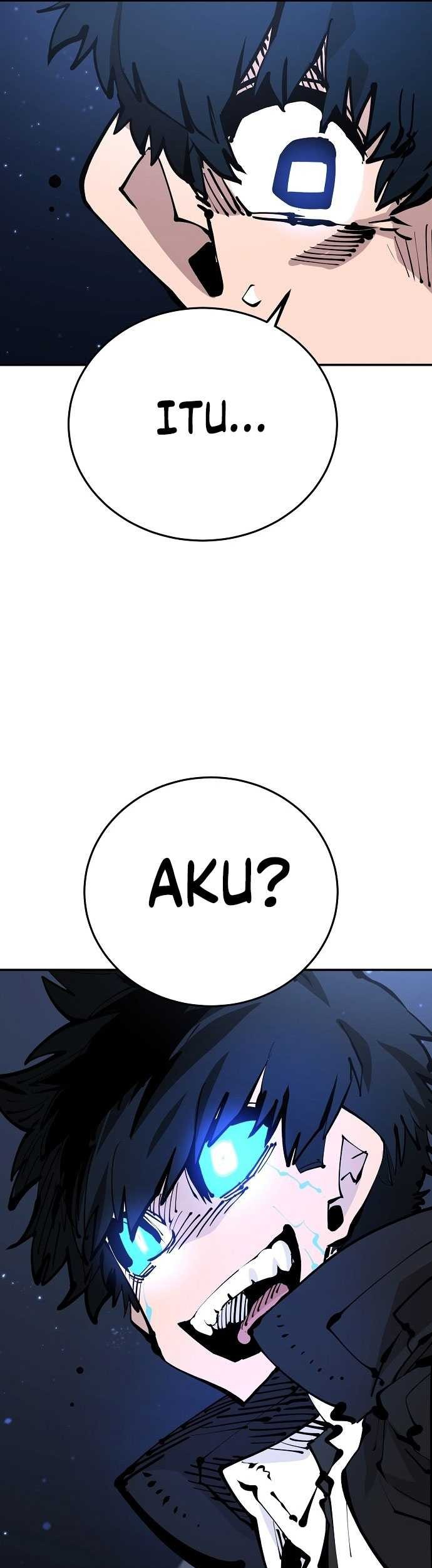 Player Chapter 73 Gambar 26