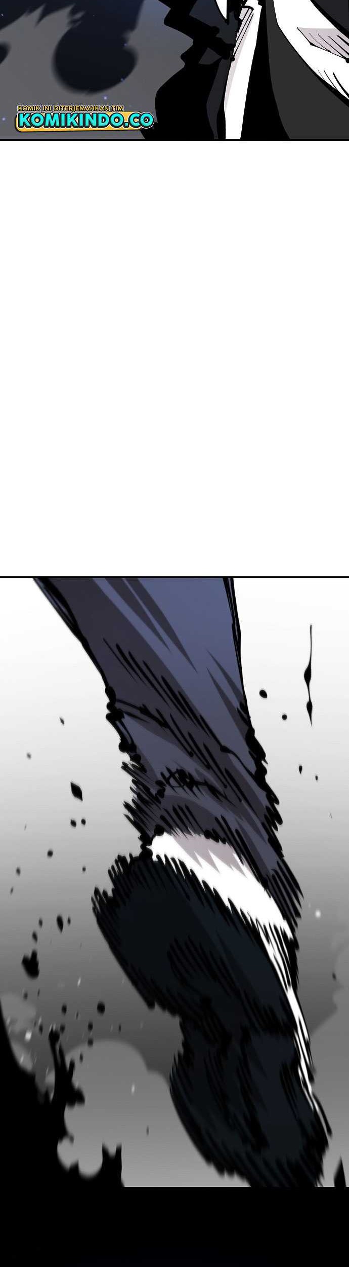 Player Chapter 73 Gambar 27