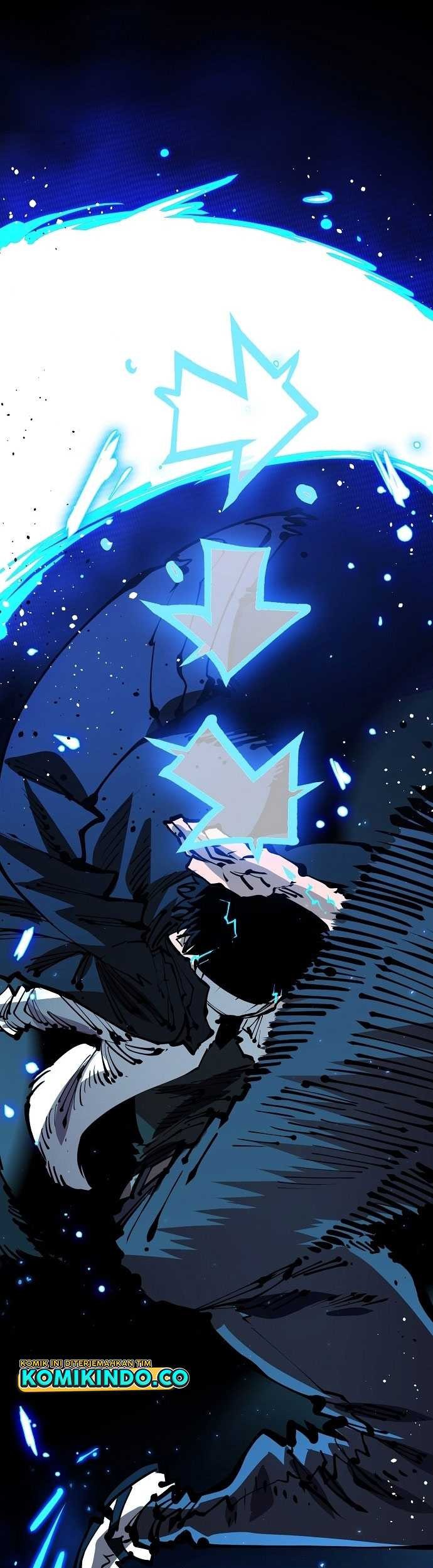 Player Chapter 73 Gambar 28