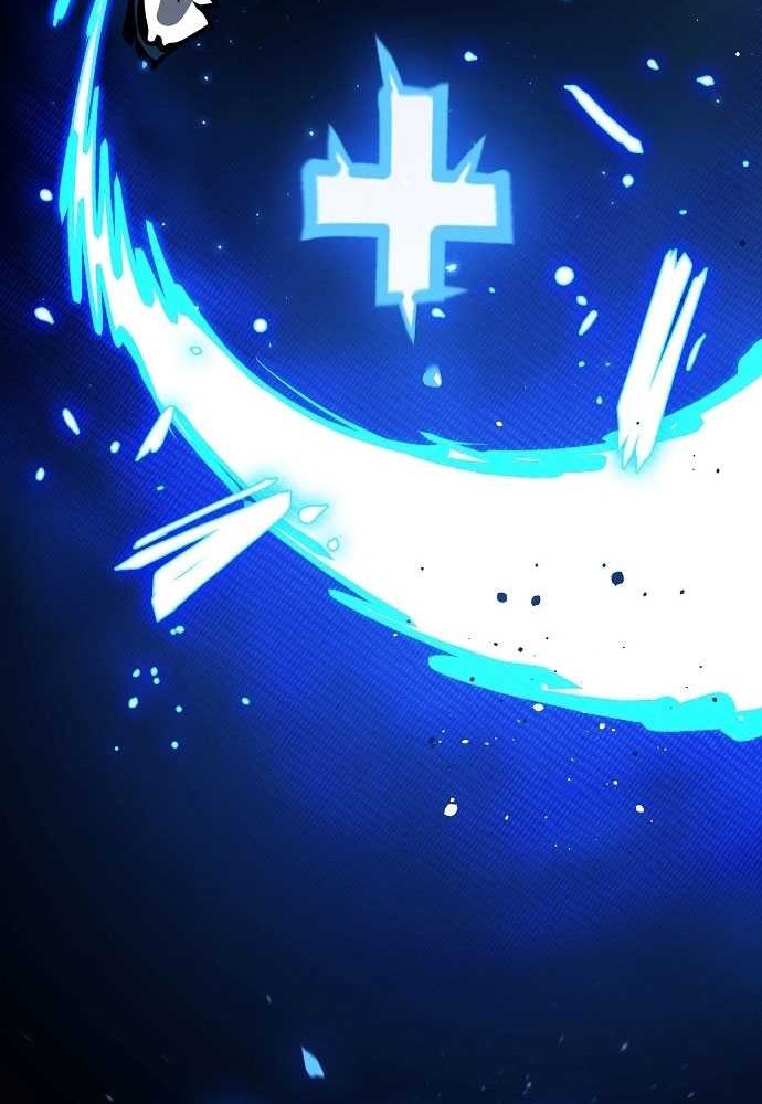 Player Chapter 73 Gambar 29