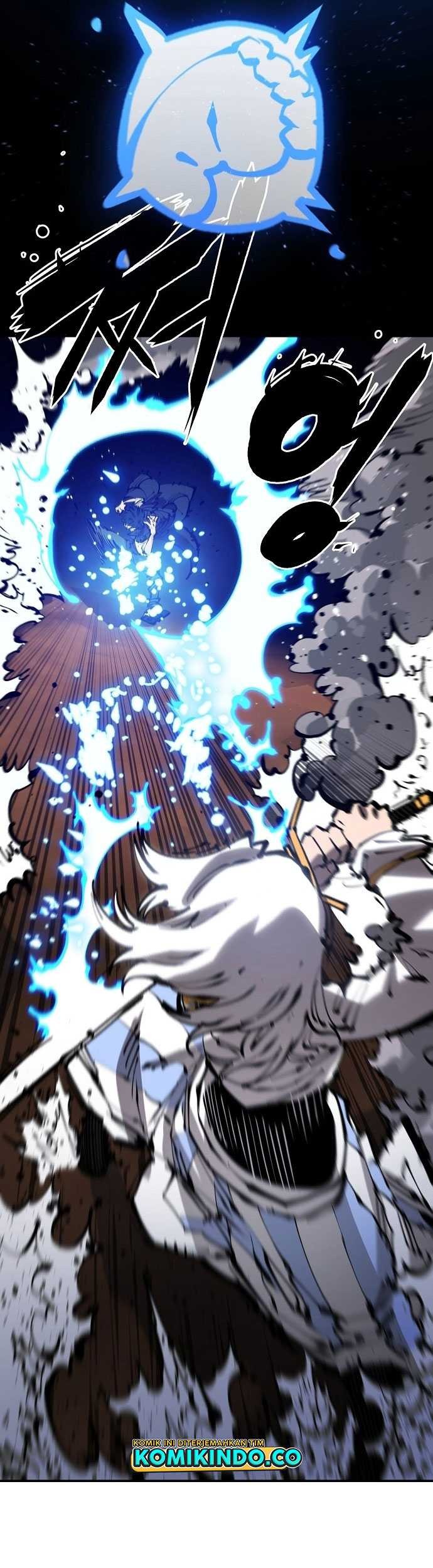 Player Chapter 73 Gambar 30