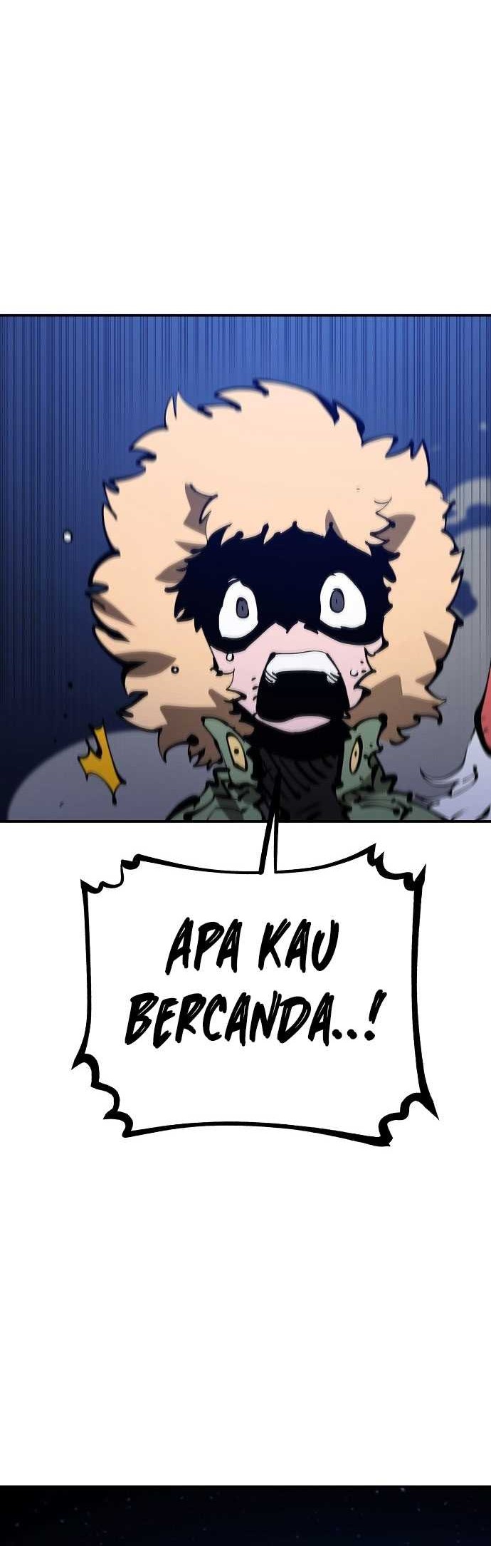 Player Chapter 73 Gambar 31