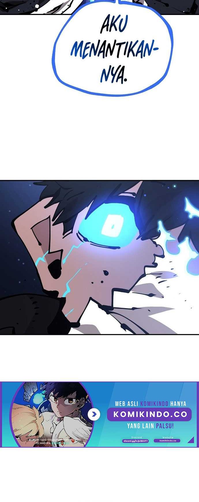 Player Chapter 73 Gambar 33